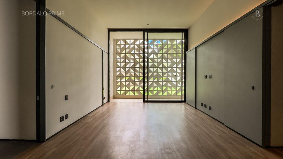 Casa - Lago Sul, Brasília - Foto 23