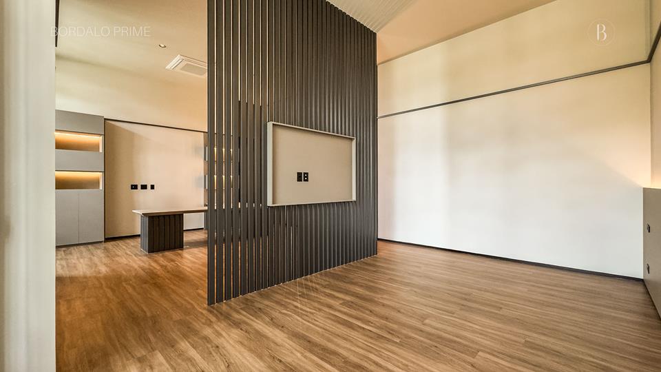Casa - Lago Sul, Brasília - Foto 18