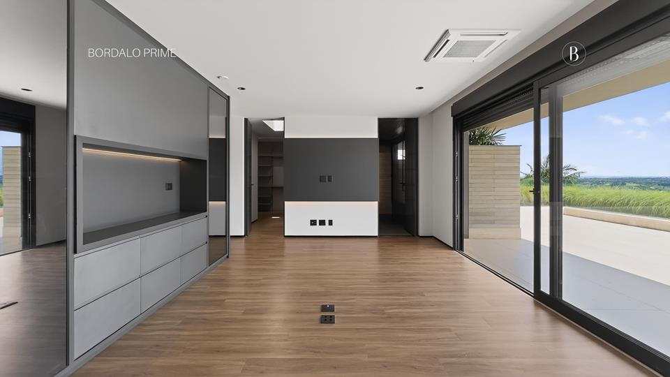 Casa - Lago Sul, Brasília - Foto 36