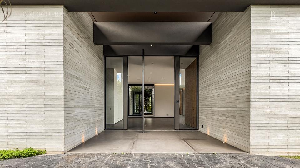 Casa - Lago Sul, Brasília - Foto 7