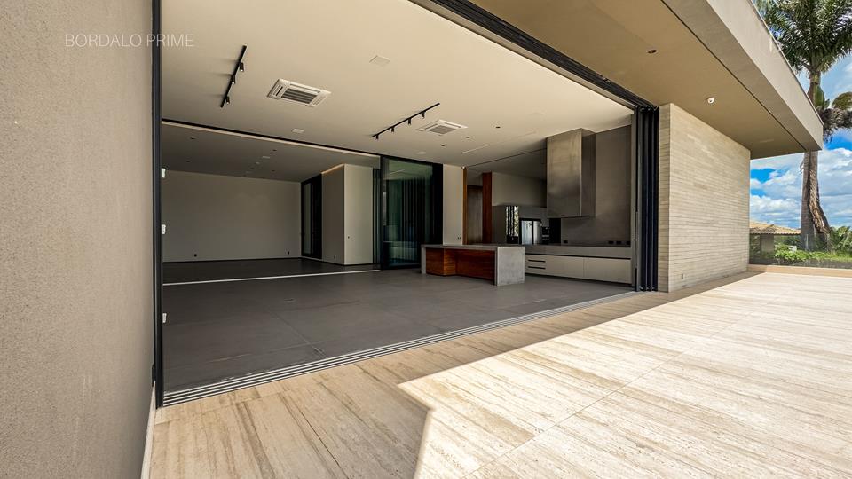 Casa - Lago Sul, Brasília - Foto 39