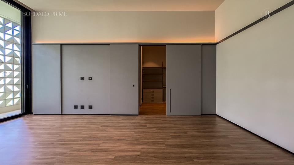Casa - Lago Sul, Brasília - Foto 24