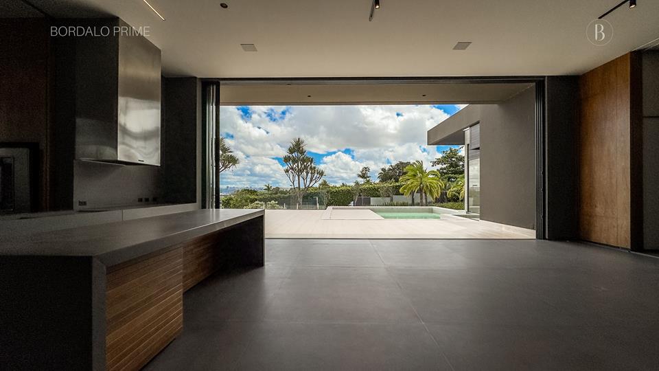 Casa - Lago Sul, Brasília - Foto 40