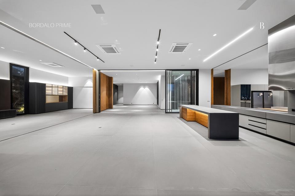 Casa - Lago Sul, Brasília - Foto 8