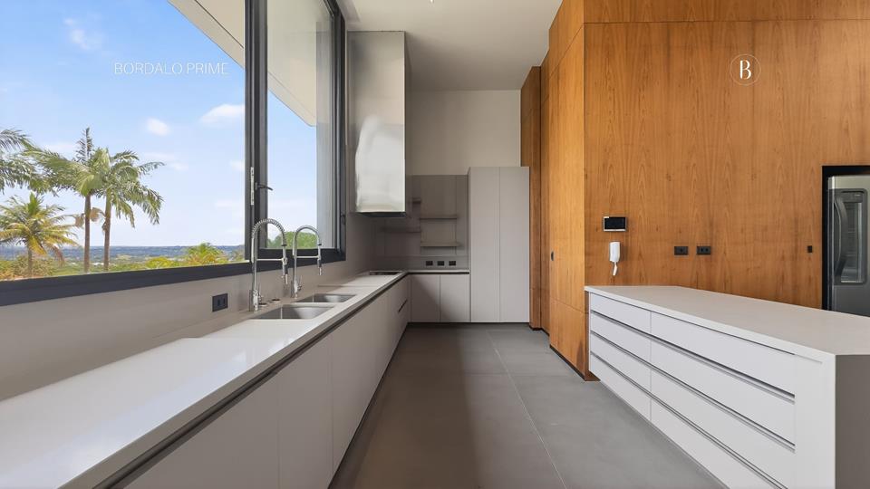 Casa - Lago Sul, Brasília - Foto 13