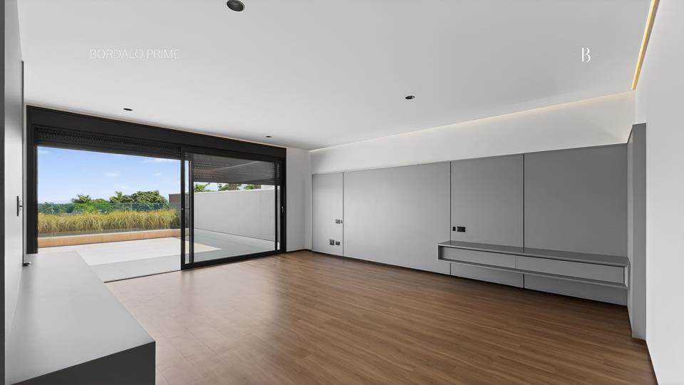 Casa - Lago Sul, Brasília - Foto 34