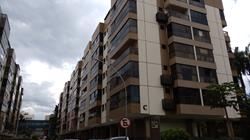 Imóvel de venda - Código villa: 153033