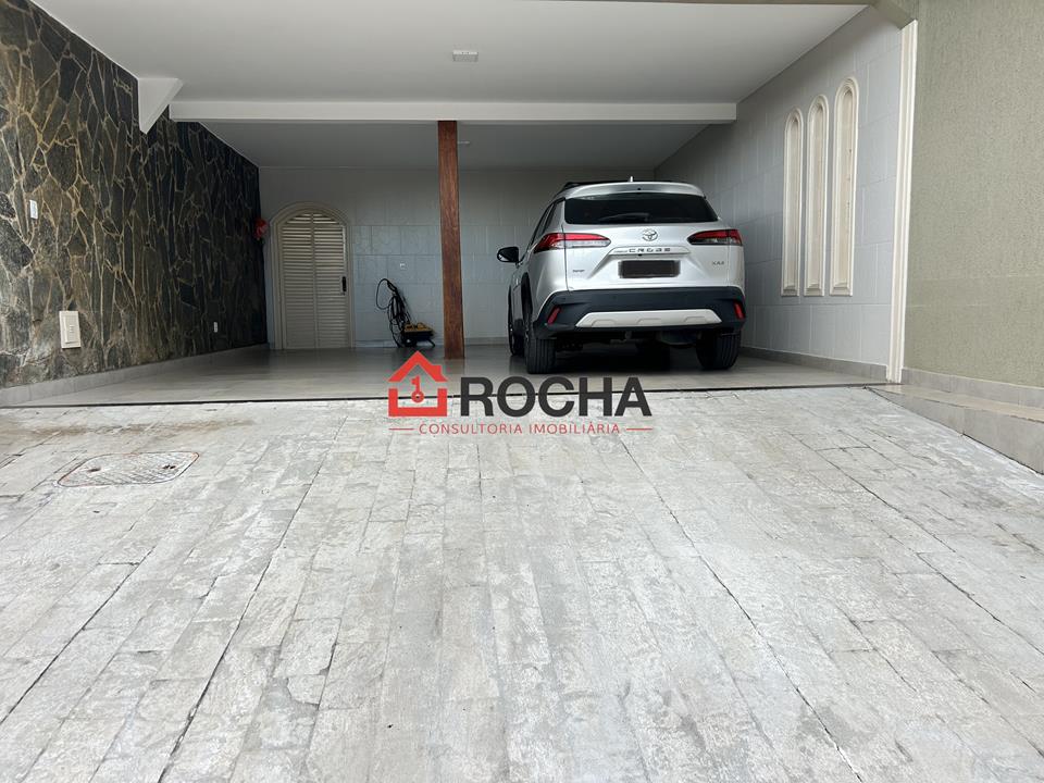 Rodovia BR-020, Km 4Condomínio Morada dos Nobres - Condomínio Morada dos Nobres, troco por casa em Sobradinho — foto 4
