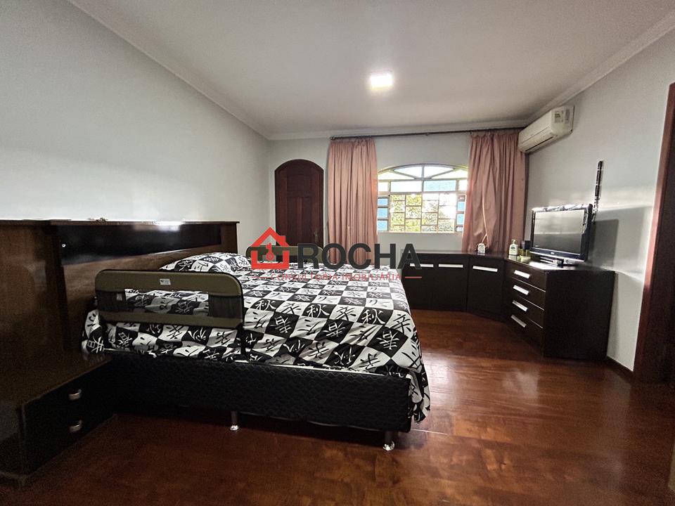 Rodovia BR-020, Km 4Condomínio Morada dos Nobres - Condomínio Morada dos Nobres, troco por casa em Sobradinho — foto 12