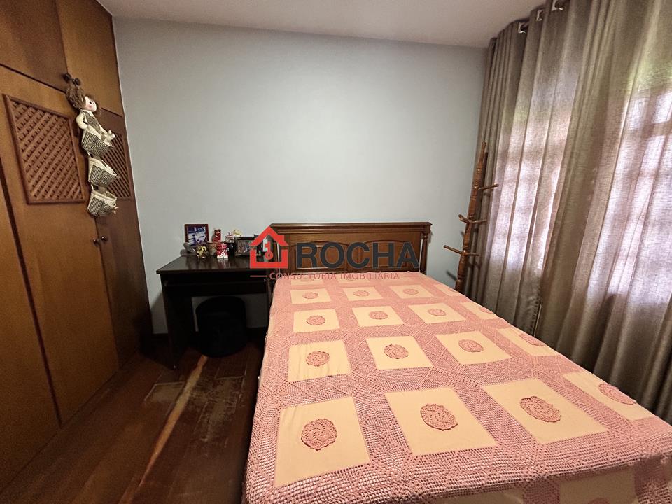Rodovia BR-020, Km 4Condomínio Morada dos Nobres - Condomínio Morada dos Nobres, troco por casa em Sobradinho — foto 19