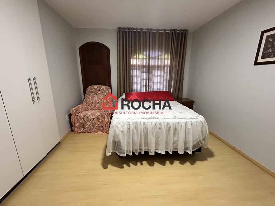 Rodovia BR-020, Km 4Condomínio Morada dos Nobres - Condomínio Morada dos Nobres, troco por casa em Sobradinho — foto 18
