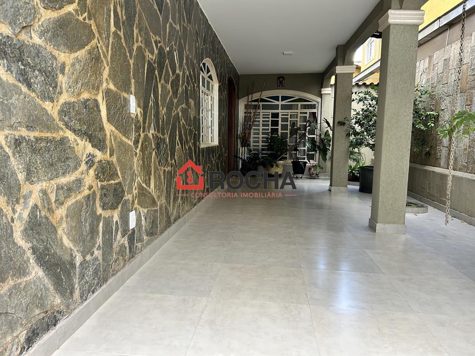 Rodovia BR-020, Km 4Condomínio Morada dos Nobres - Condomínio Morada dos Nobres, troco por casa em Sobradinho — foto 2