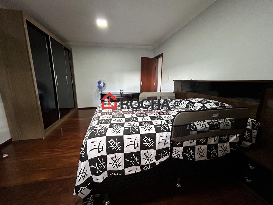Rodovia BR-020, Km 4Condomínio Morada dos Nobres - Condomínio Morada dos Nobres, troco por casa em Sobradinho — foto 13