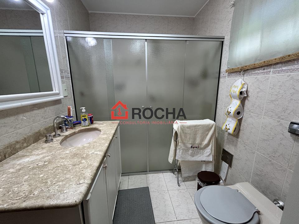 Rodovia BR-020, Km 4Condomínio Morada dos Nobres - Condomínio Morada dos Nobres, troco por casa em Sobradinho — foto 17