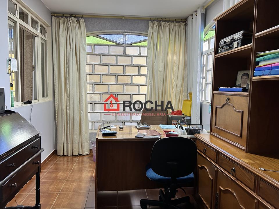 Rodovia BR-020, Km 4Condomínio Morada dos Nobres - Condomínio Morada dos Nobres, troco por casa em Sobradinho — foto 21