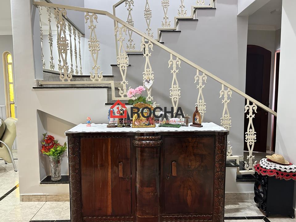 Rodovia BR-020, Km 4Condomínio Morada dos Nobres - Condomínio Morada dos Nobres, troco por casa em Sobradinho — foto 7