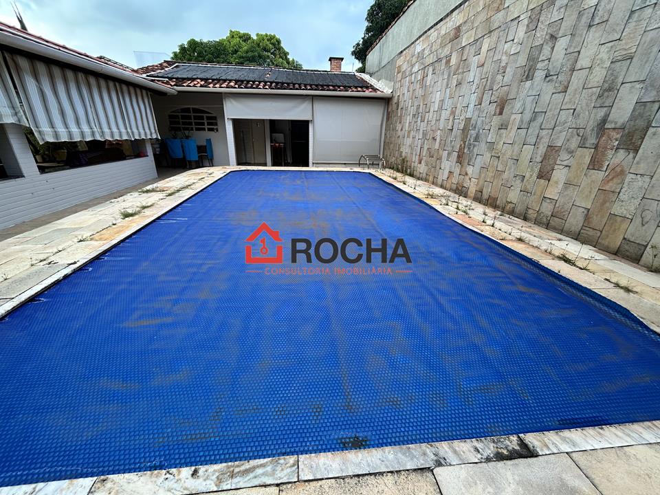 Rodovia BR-020, Km 4Condomínio Morada dos Nobres - Condomínio Morada dos Nobres, troco por casa em Sobradinho — foto 3