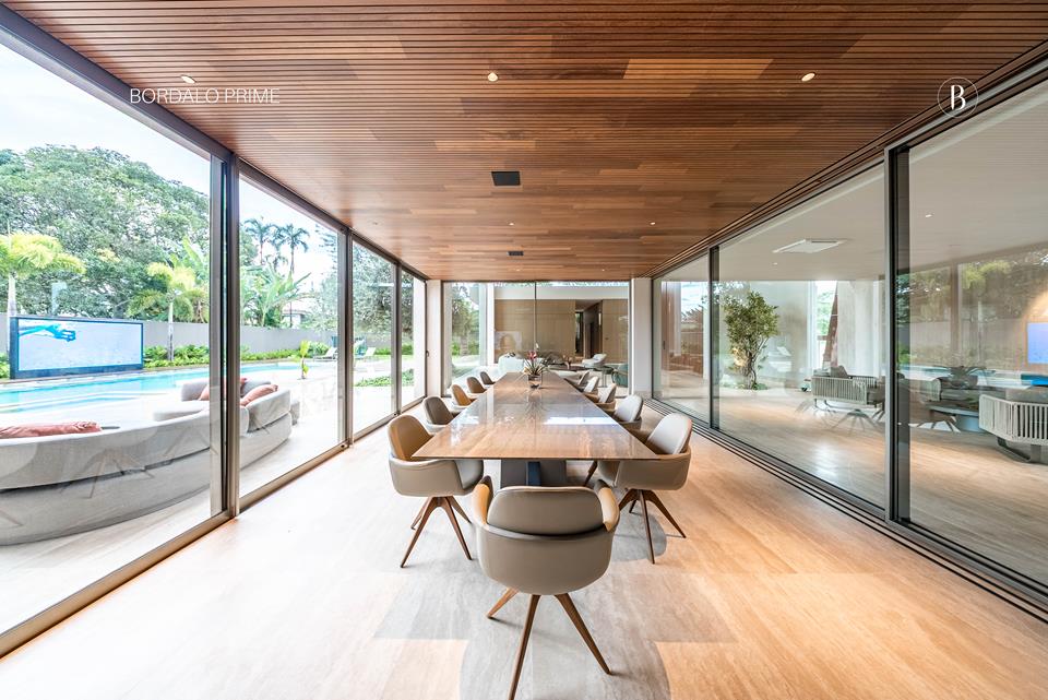 Casa - Lago Sul, Brasília - Foto 10