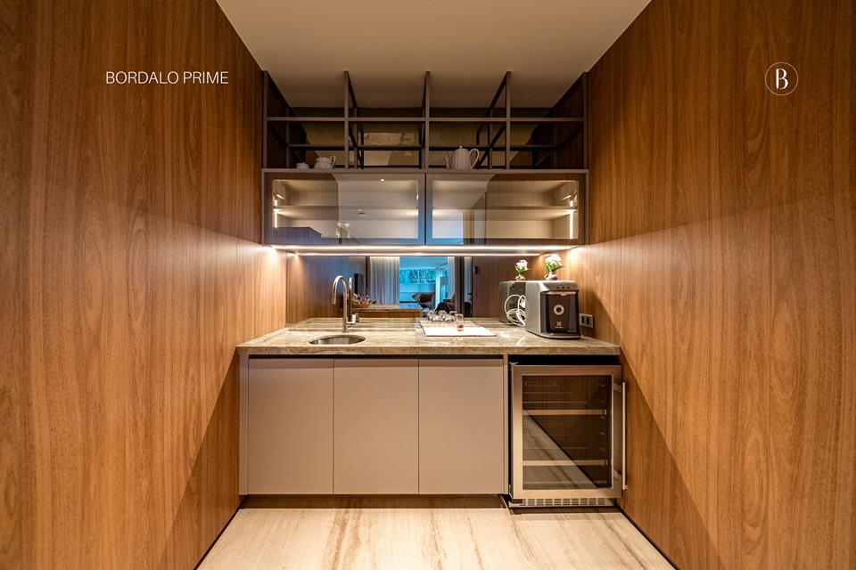 Casa - Lago Sul, Brasília - Foto 25