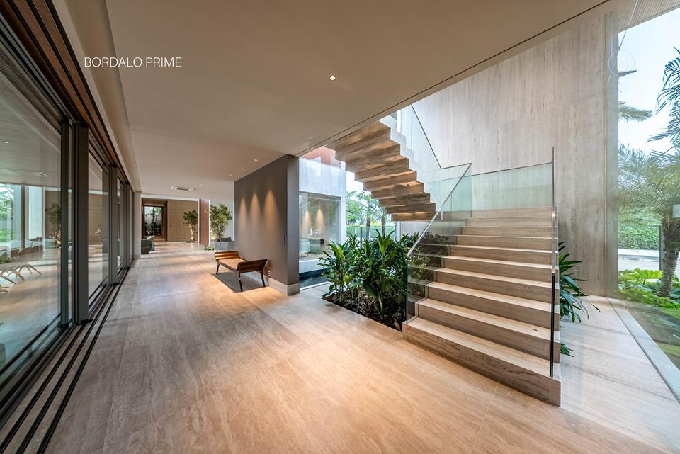 Casa - Lago Sul, Brasília - Foto 21