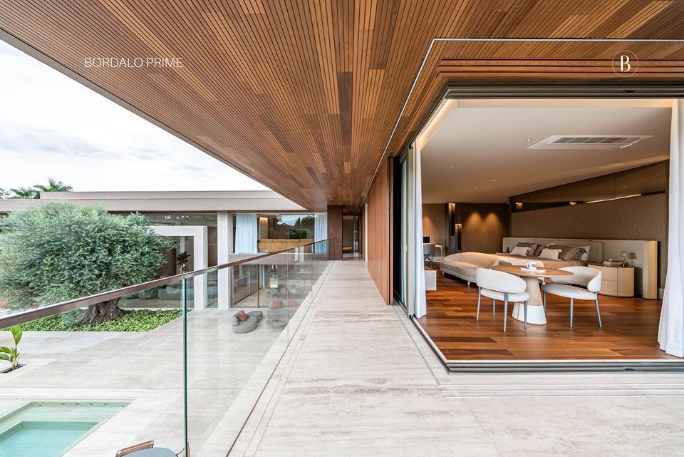 Casa - Lago Sul, Brasília - Foto 32