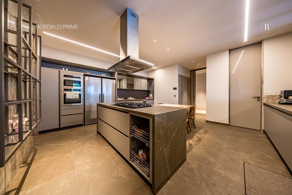 Casa - Lago Sul, Brasília - Foto 48