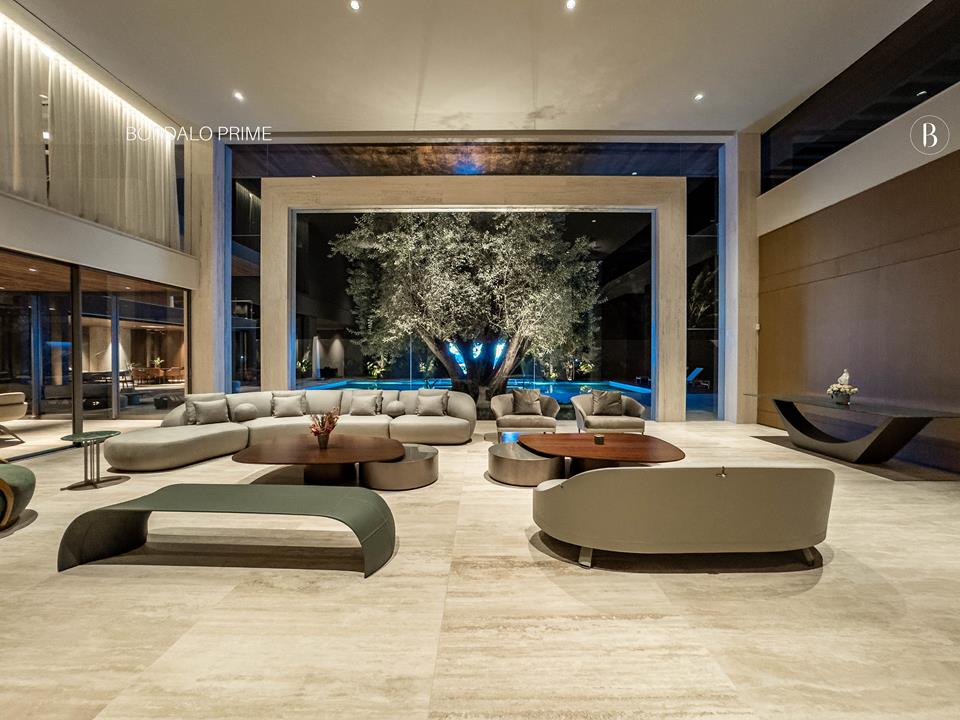 Casa - Lago Sul, Brasília - Foto 5