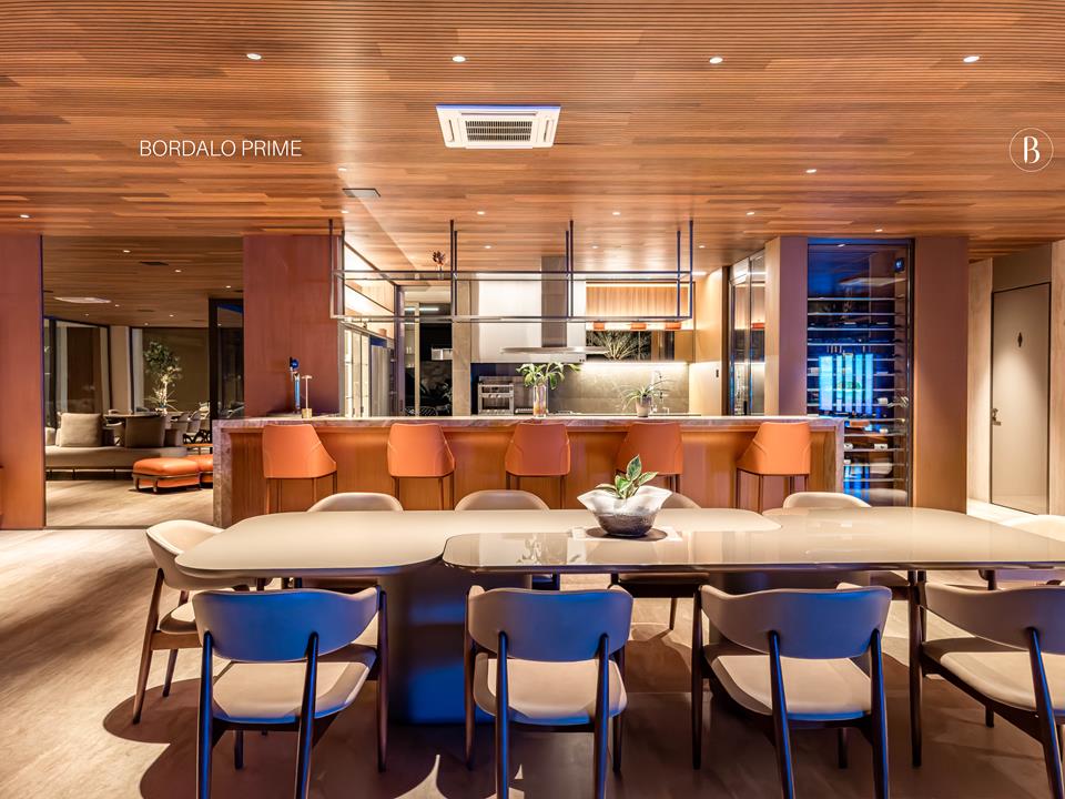 Casa - Lago Sul, Brasília - Foto 13