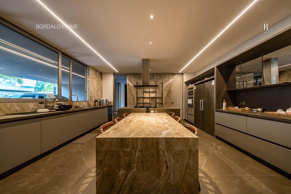 Casa - Lago Sul, Brasília - Foto 47