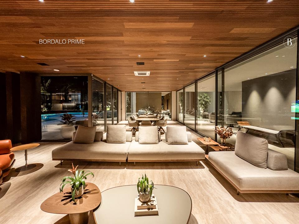 Casa - Lago Sul, Brasília - Foto 11