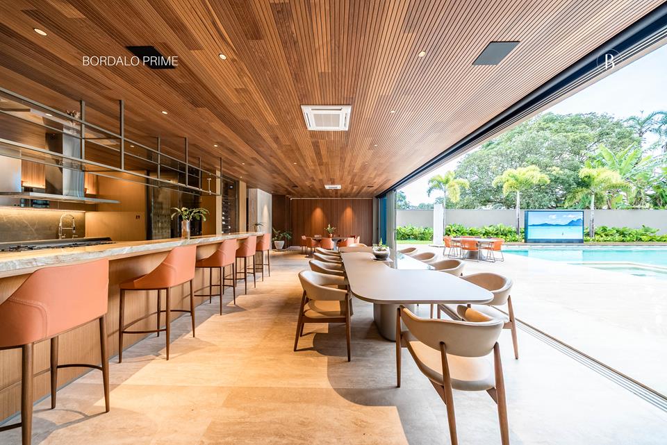 Casa - Lago Sul, Brasília - Foto 12