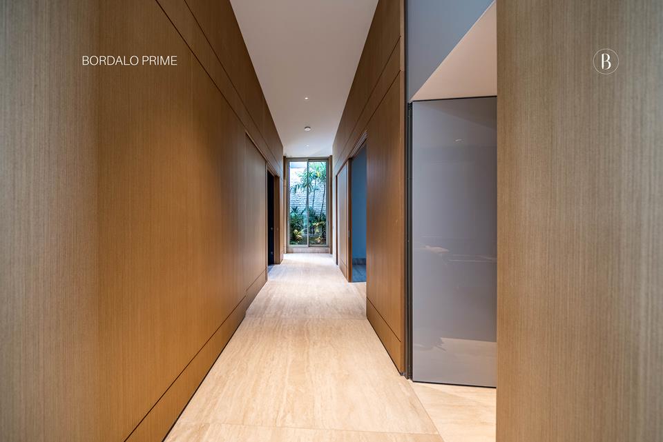 Casa - Lago Sul, Brasília - Foto 6