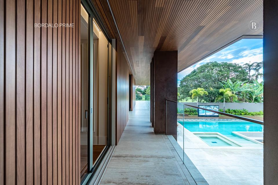 Casa - Lago Sul, Brasília - Foto 29