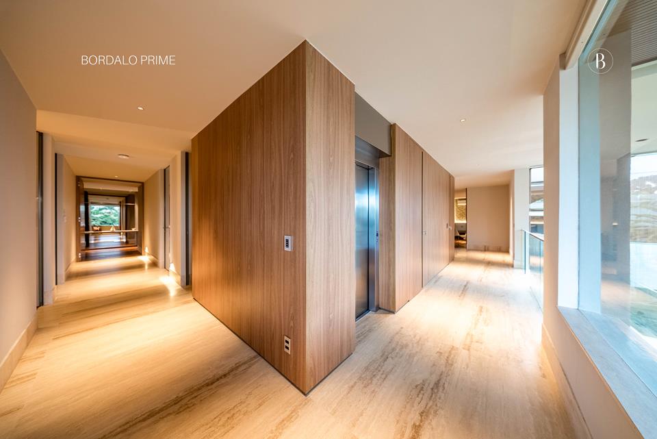 Casa - Lago Sul, Brasília - Foto 38