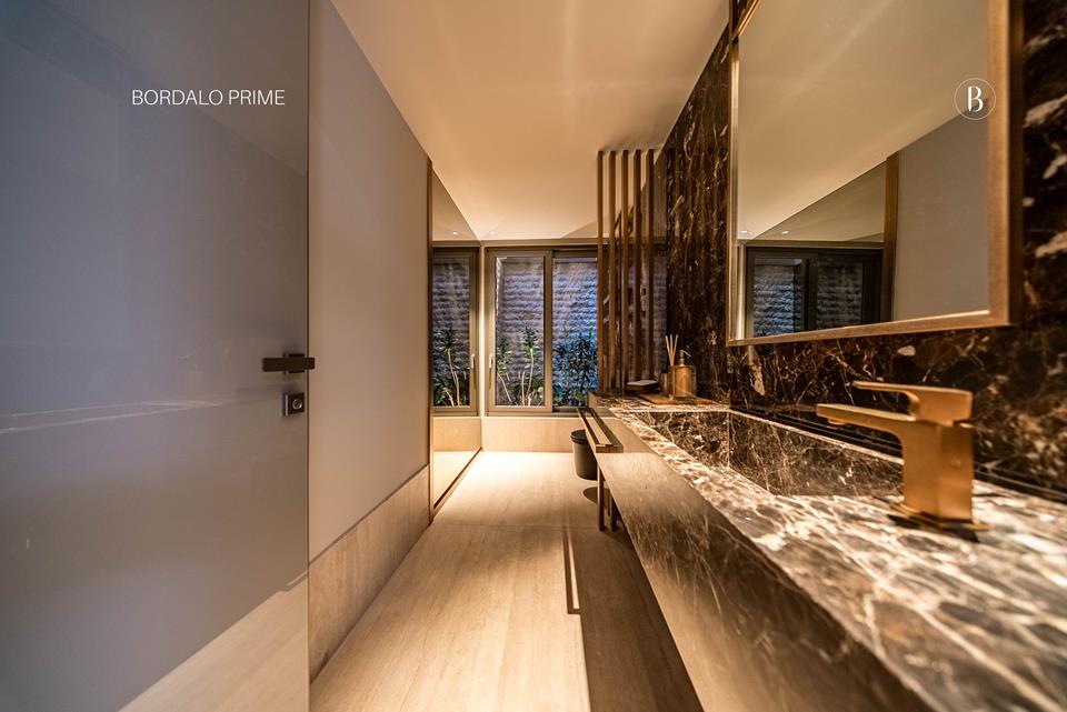 Casa - Lago Sul, Brasília - Foto 8
