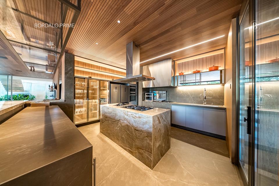 Casa - Lago Sul, Brasília - Foto 16