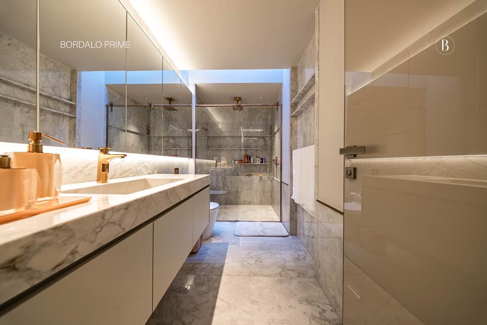 Casa - Lago Sul, Brasília - Foto 46