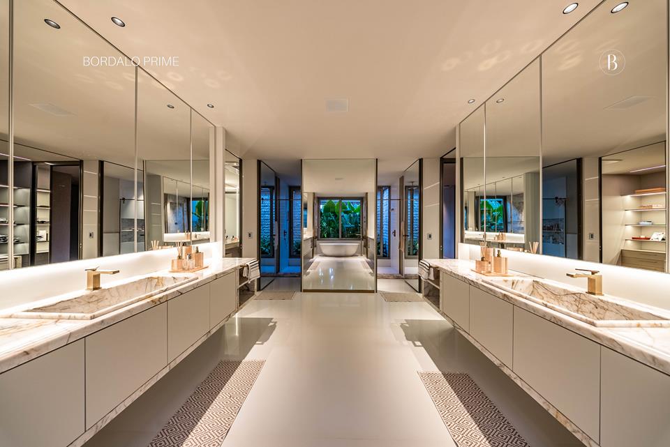 Casa - Lago Sul, Brasília - Foto 37