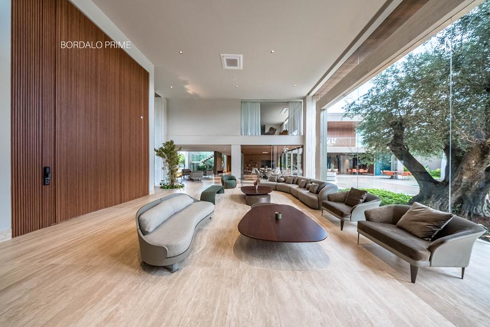 Casa - Lago Sul, Brasília - Foto 4