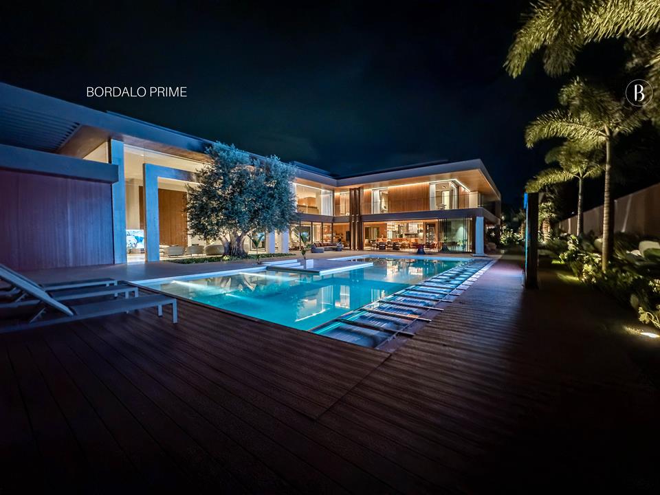 Casa - Lago Sul, Brasília - Foto 2