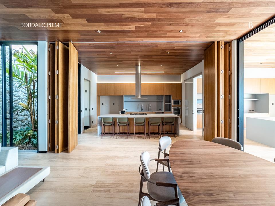 Casa - Lago Sul, Brasília - Foto 43