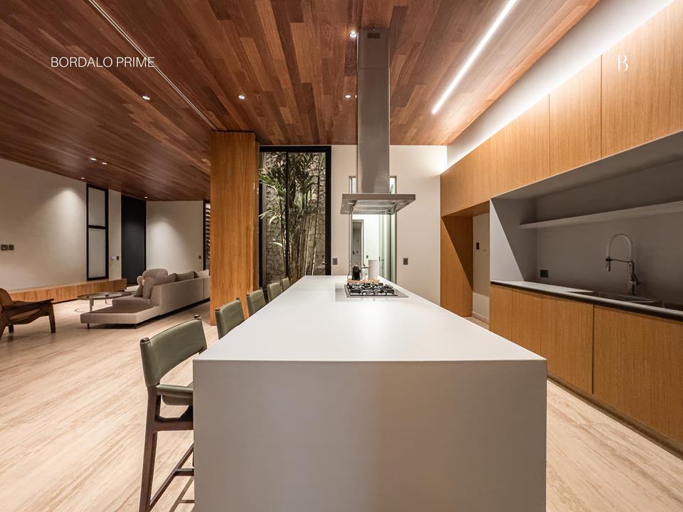 Casa - Lago Sul, Brasília - Foto 16
