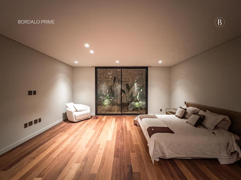 Casa - Lago Sul, Brasília - Foto 35