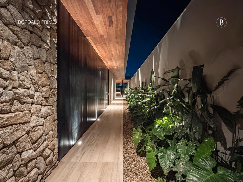 Casa - Lago Sul, Brasília - Foto 49