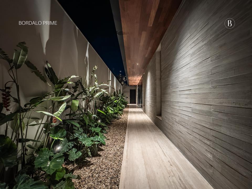 Casa - Lago Sul, Brasília - Foto 48