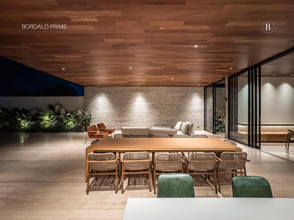 Casa - Lago Sul, Brasília - Foto 8