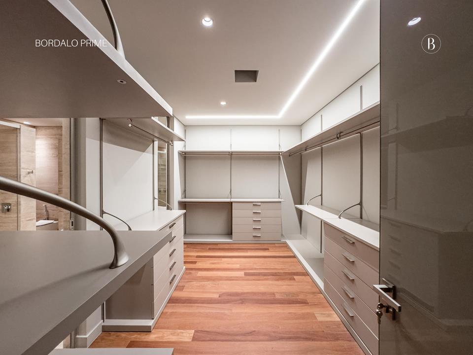 Casa - Lago Sul, Brasília - Foto 36