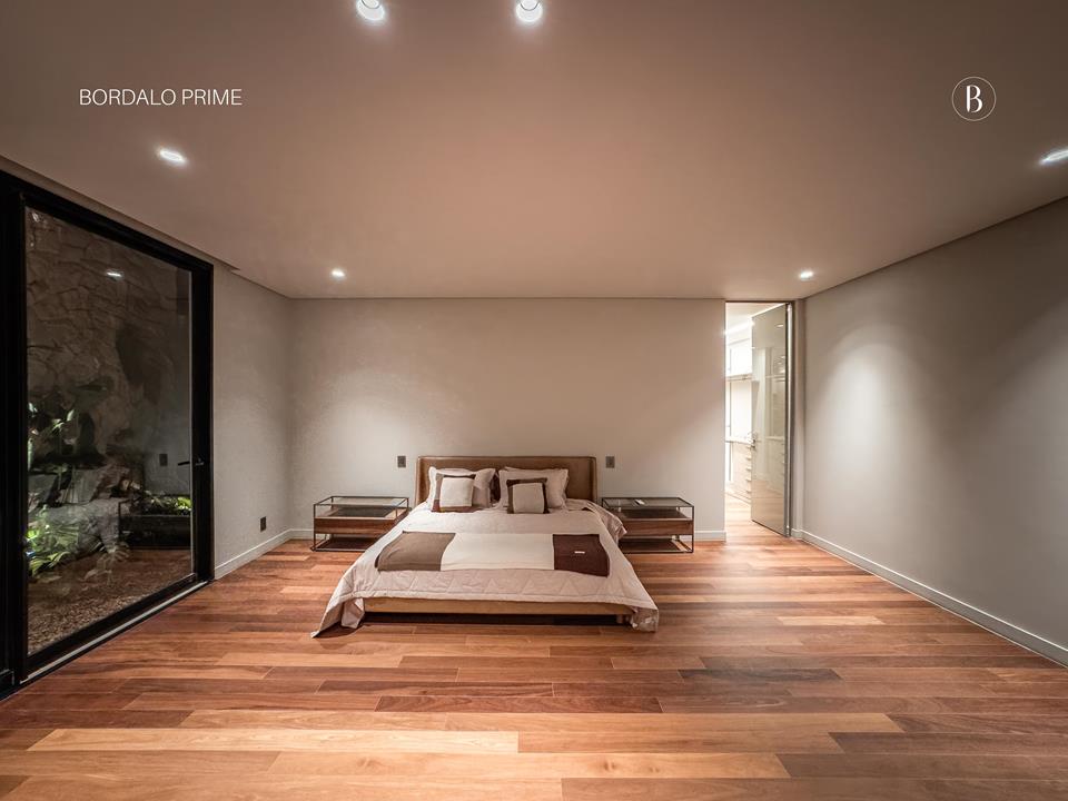 Casa - Lago Sul, Brasília - Foto 34