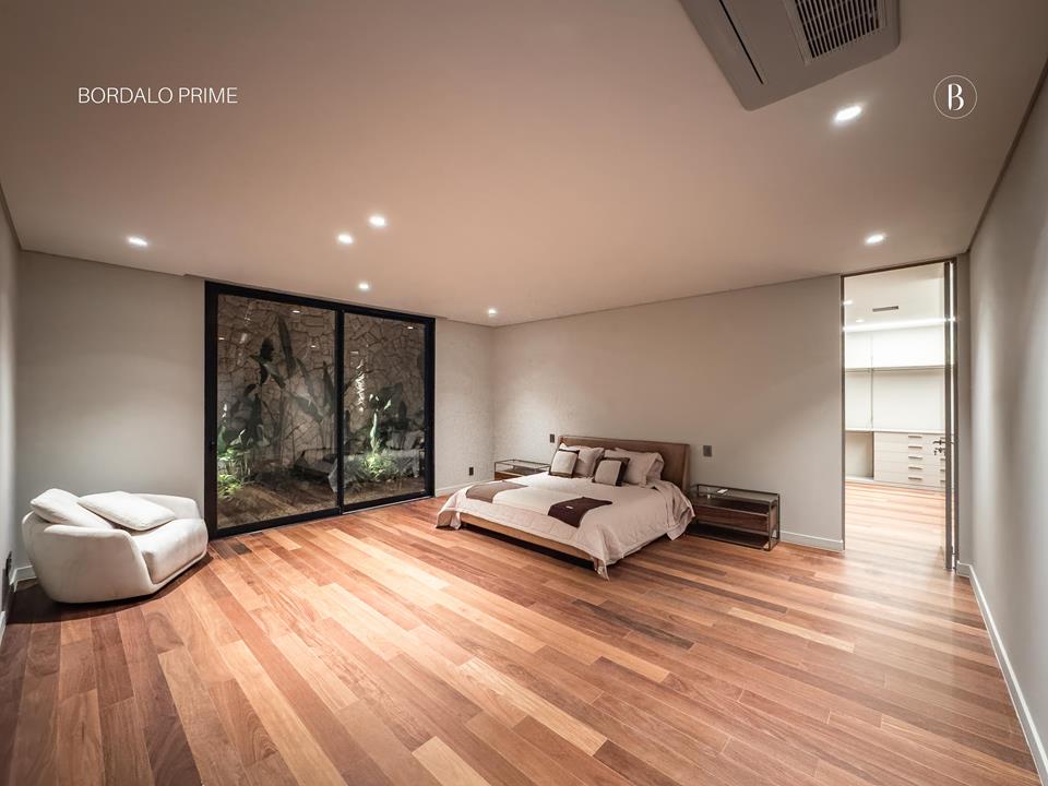 Casa - Lago Sul, Brasília - Foto 33