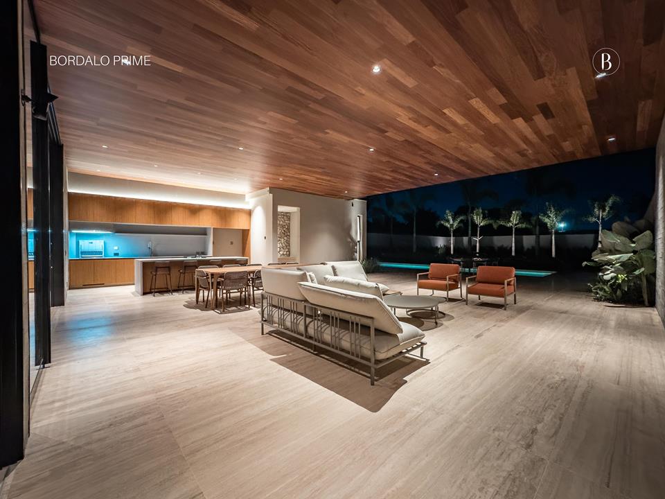 Casa - Lago Sul, Brasília - Foto 4